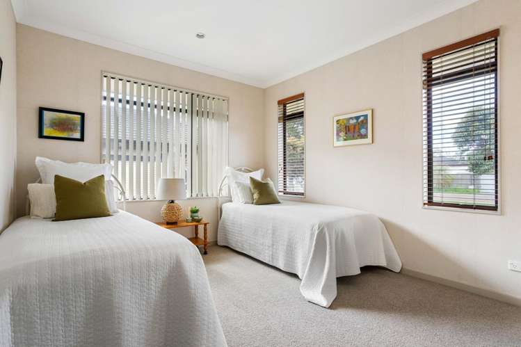 125 Motu Capri Pauanui_20