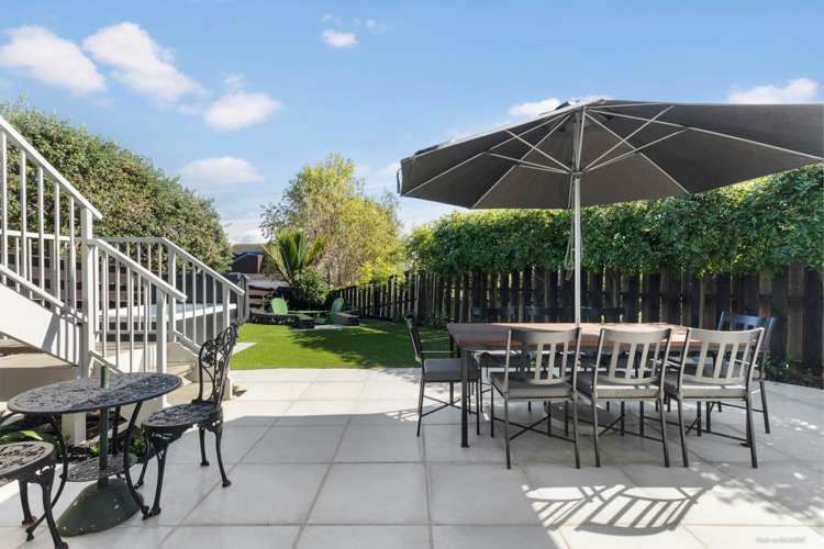 311a Upper Queen Street Pukekohe_15