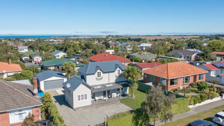 18 Saint George Street Watlington_26