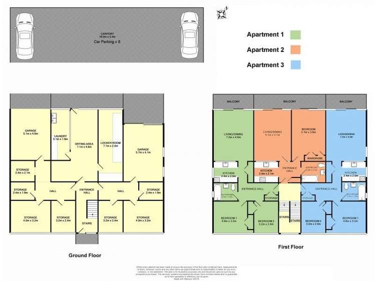 3 Birdwood Crescent Parnell_10