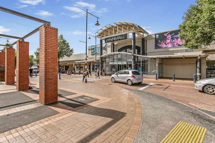 22 Reid Road New Lynn_16