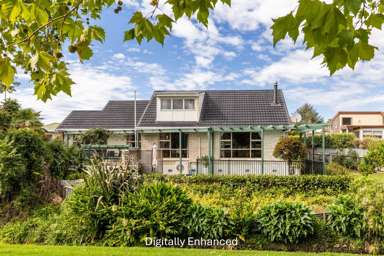 110 Avondale Road_4
