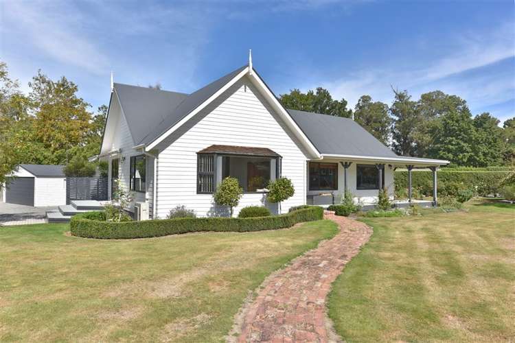 8 Terrace Road Leithfield_20