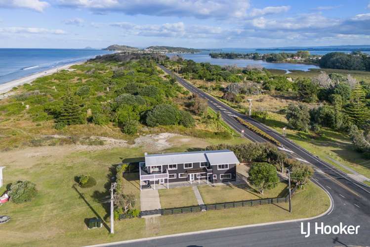287 Seaforth Road Waihi Beach_25