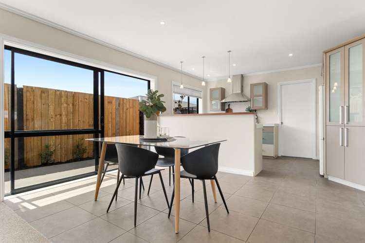 3 Norris Way Masterton_4