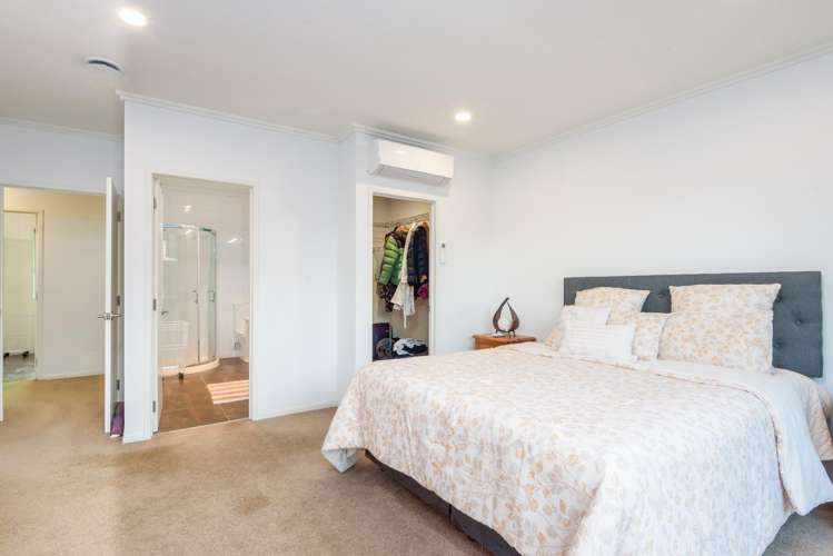 54 Darjon Drive Huntington_6