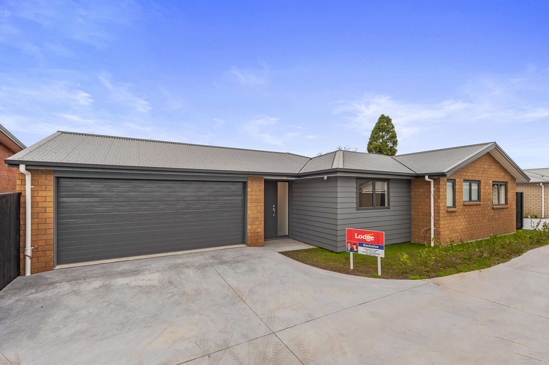 Lot 2, 6 + 8 Kent Street Ngaruawahia_0