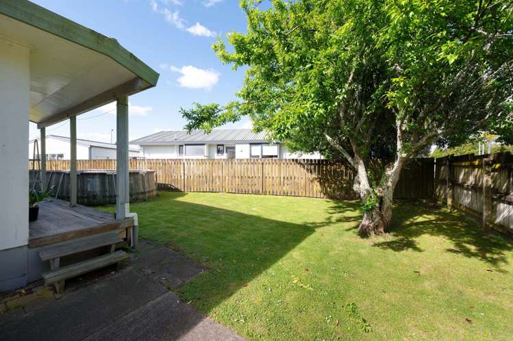 46a Kahikatea Drive Melville_10