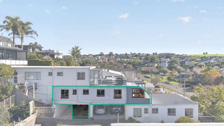 3/17 Nihill Crescent Mission Bay_9