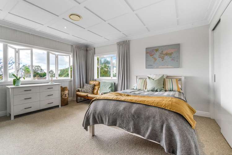 4 Castle Drive Epsom_19