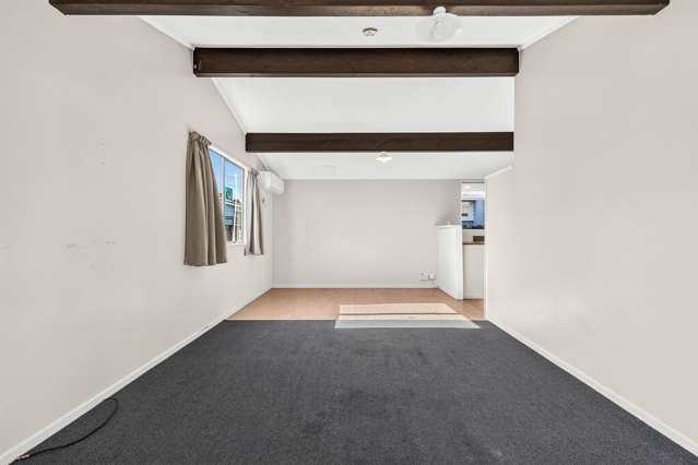 151B Peachgrove Road, Hamilton Hamilton East_2