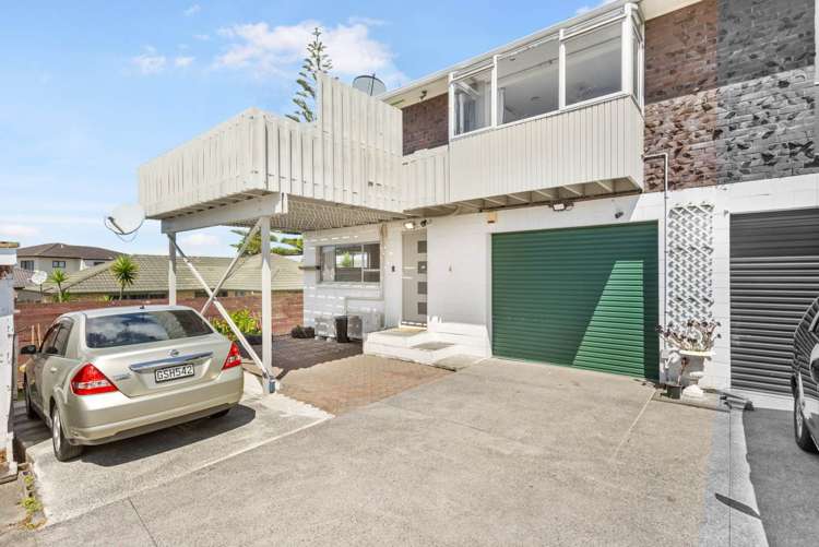 4/56 Rimu Street New Lynn_13