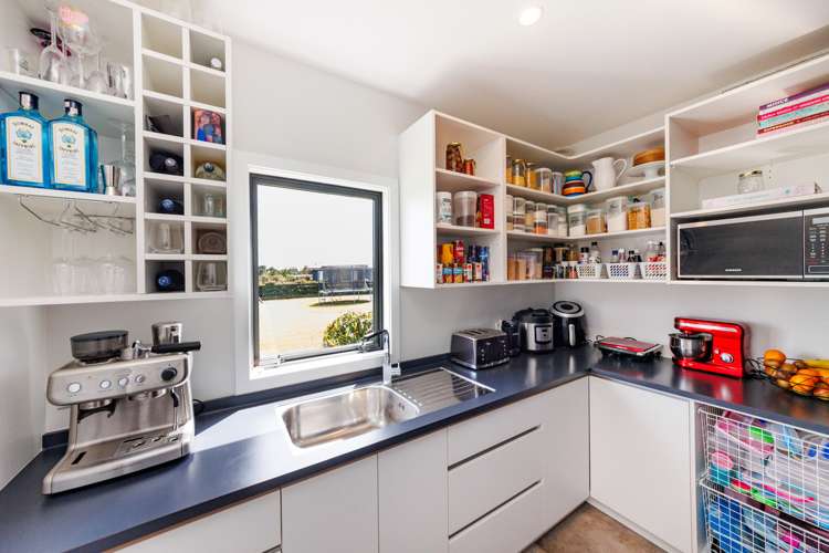 57 Wapiti Avenue Feilding_4