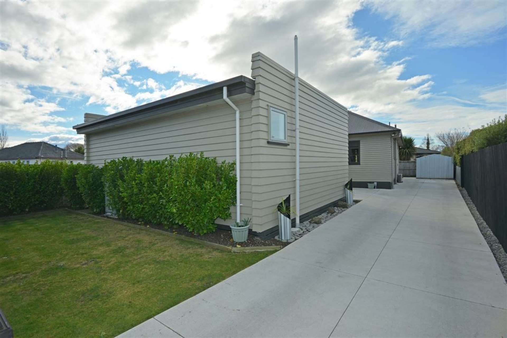 16 Piko Crescent Riccarton_0