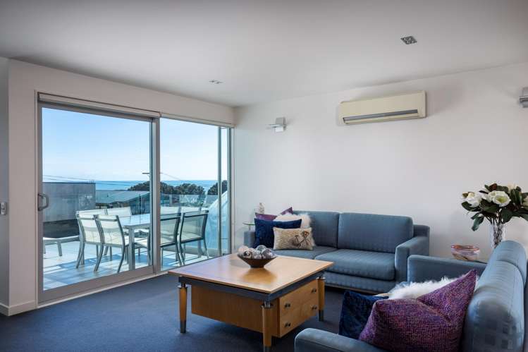 21B Hobson Street New Plymouth_8