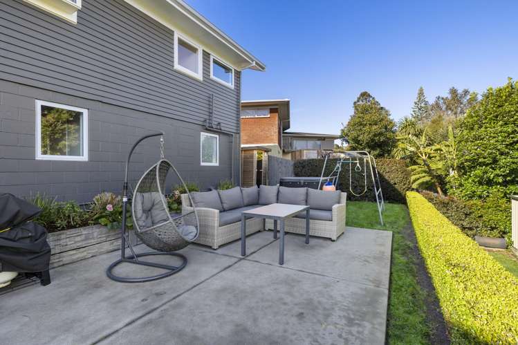 5 Addis Place Shelly Park_11