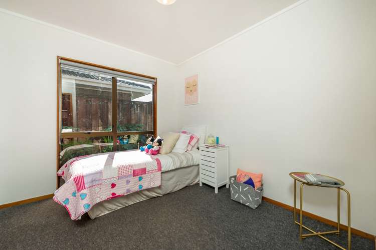 110d Grey Street Onehunga_12