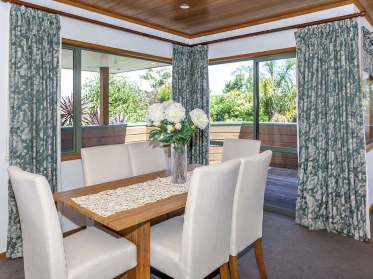 18 Sawmill Road Thames_22