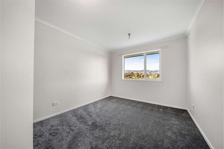 55 Jordan Road Carterton_16