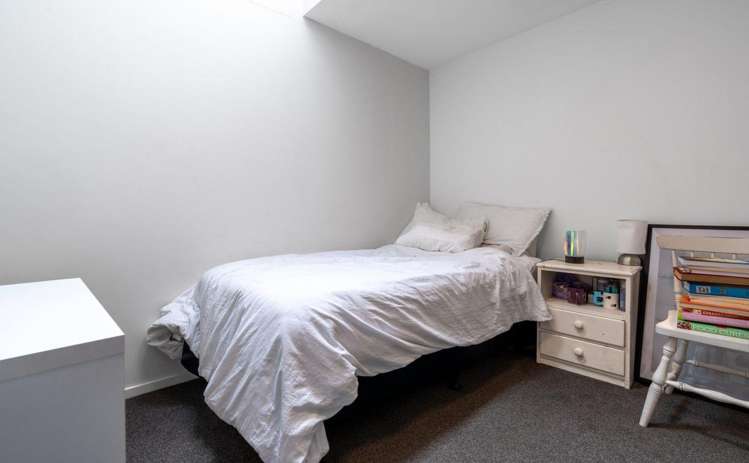 18/280 Bealey Avenue 1419_6