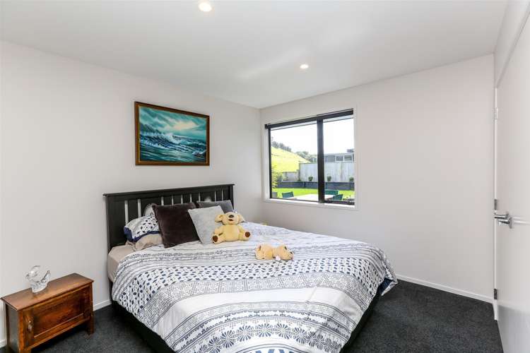 40 Cyrus Street Whalers Gate_13