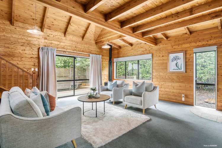 1/115 Arran Road Browns Bay_8