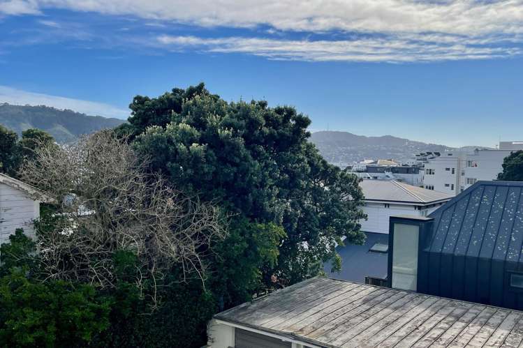 11/4 Claremont Grove Mount Victoria_10