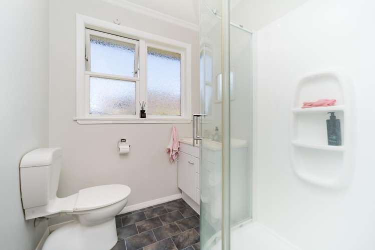 56 North Street Palmerston North_30