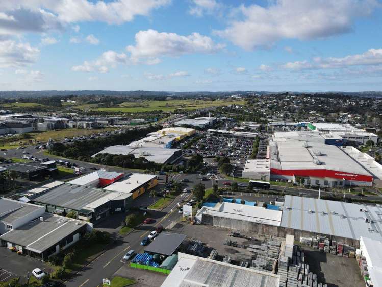 7 Cabernet Crescent Westgate_9