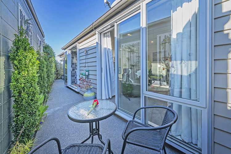 16 Cellars Way Yaldhurst_28