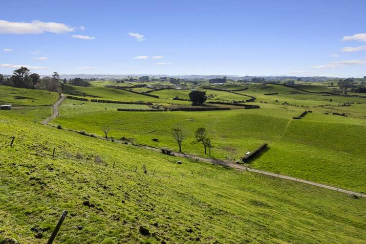 253 Cross Road Te Popo_25