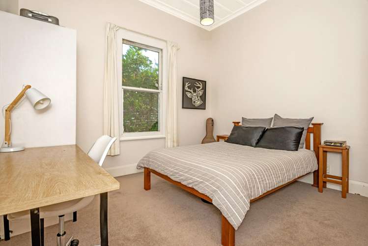 21 Norman Road Te Hapara_11