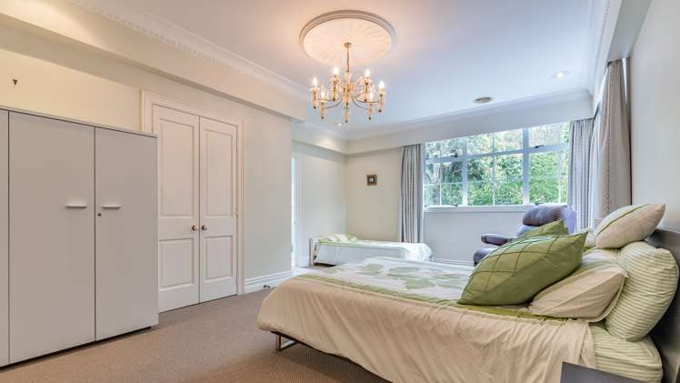 224e Bawden Road Dairy Flat_18