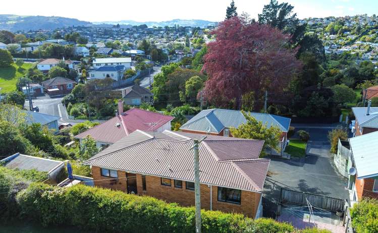 10B Fife Street Kaikorai_28