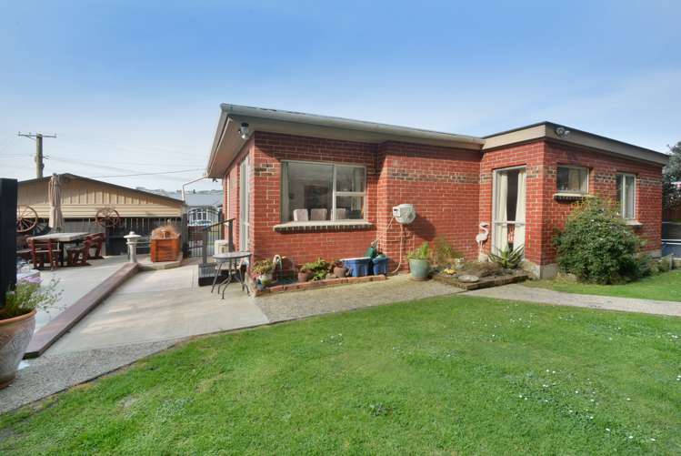 18 Cranley Street Musselburgh_6