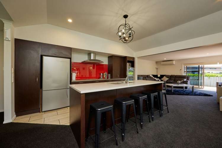 55 Kotuku Road Kaikoura_16