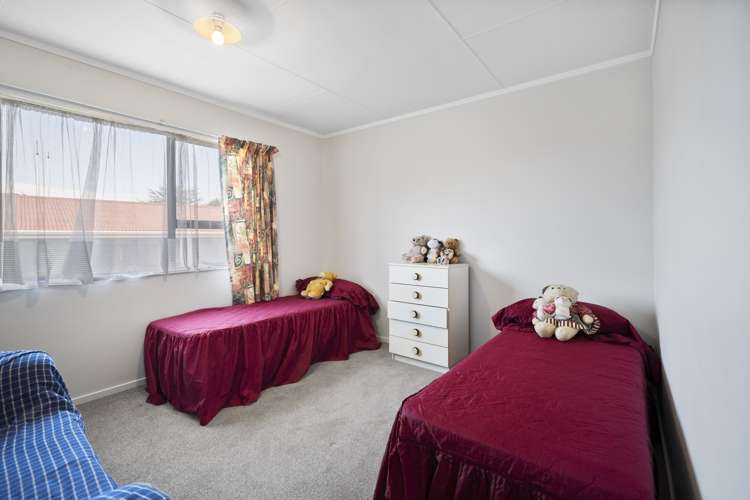 34 Barton Street Marton_13