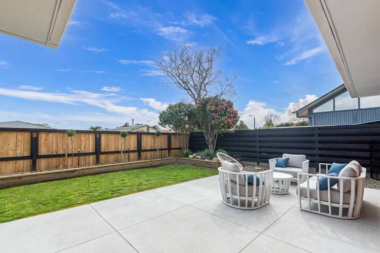 108 Buick Crescent Awapuni_15