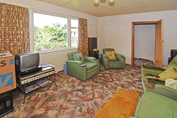 8 Gort Place Masterton_8