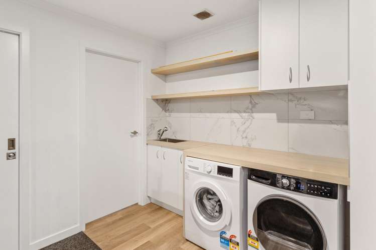 117 Otipua Road Watlington_16