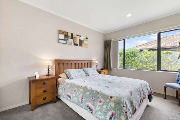 52 Stranraer Crescent Wattle Downs_15