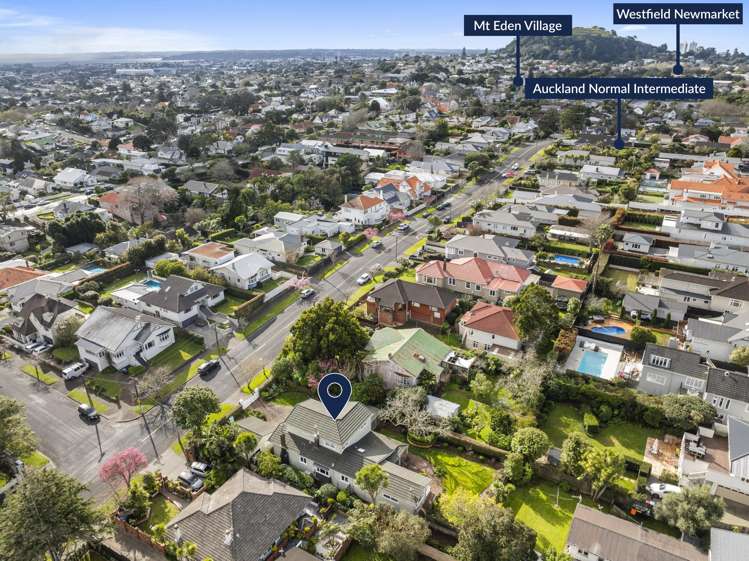 30 Ferryhill Road Epsom_22