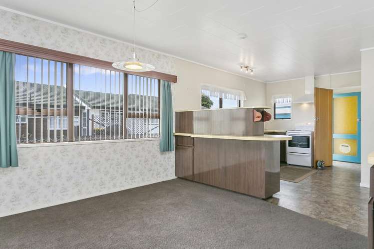 39 Tawari Street Matamata_6