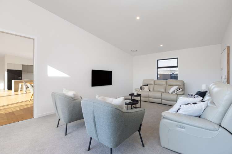 21 Spencer Place Springlands_6