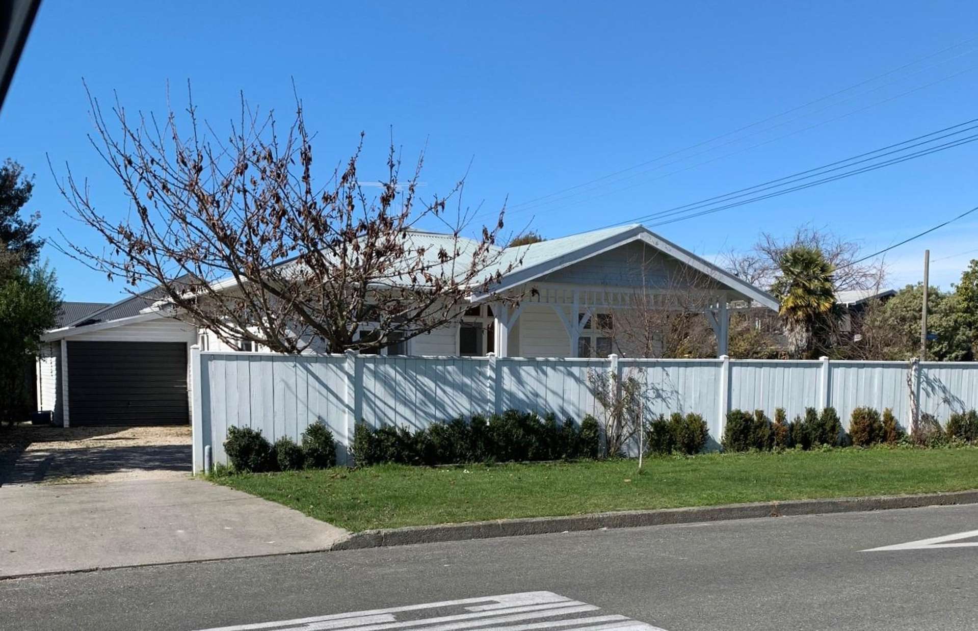 36 Greenwood Street Motueka_0