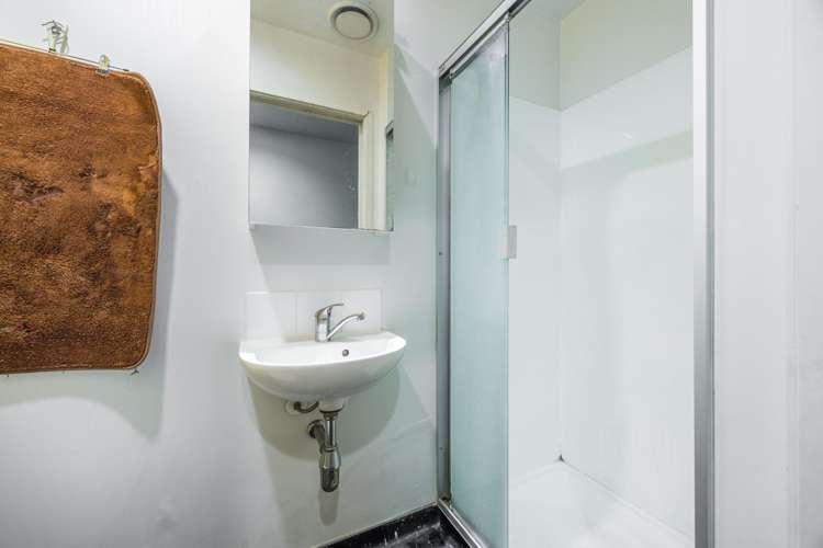 807/138 Anzac Avenue Auckland Central_10