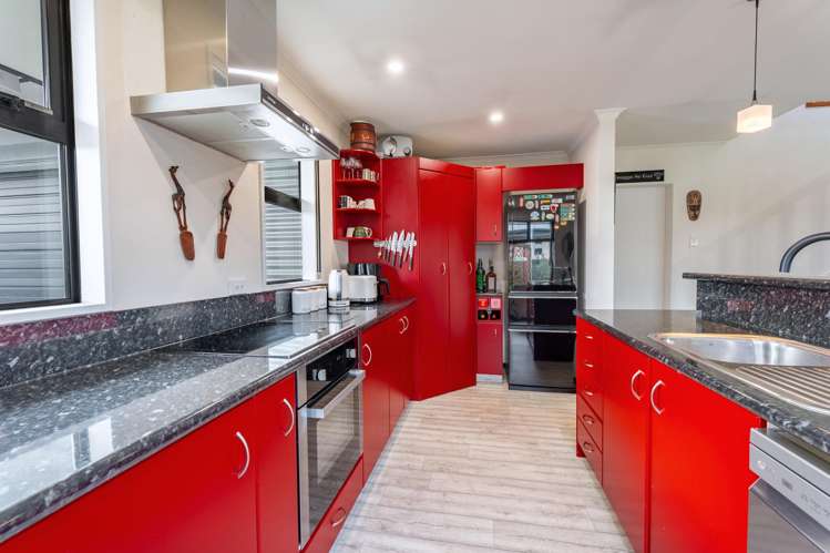 100A Otipua Road Watlington_10