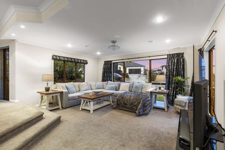 10 Tennyson Avenue Kelvin Grove_11