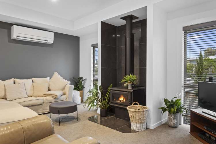 225 Mackenzie Drive Twizel_2