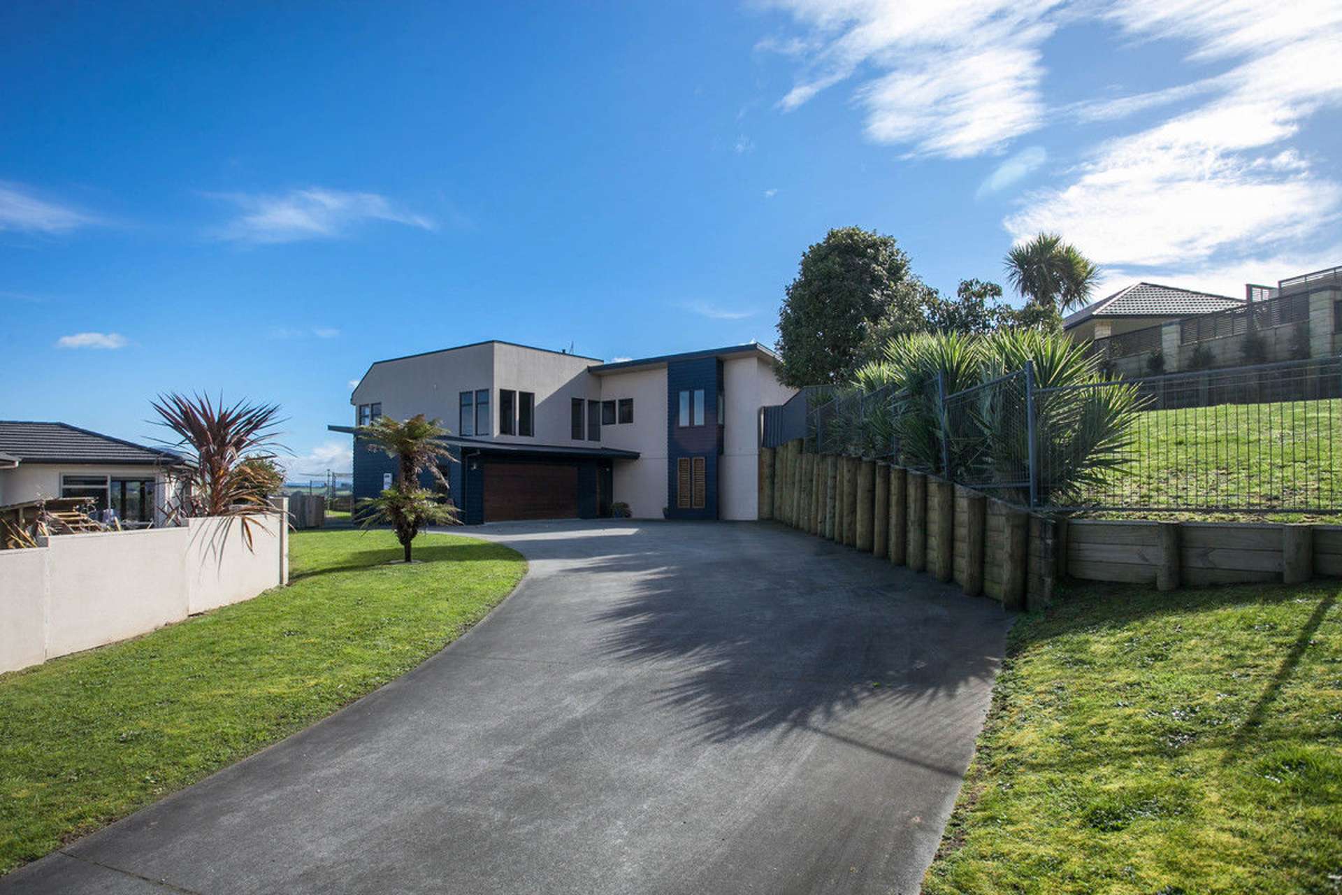 364 Mountain View Drive Te Awamutu_0